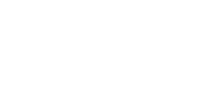 XGC NEW white